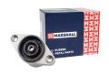 Marshall M8080810 VAG A6 97-, Passat 97-