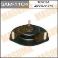 Masuma SAM1104