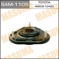 Masuma SAM1105
