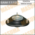 Masuma SAM1112