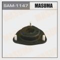 Masuma SAM1147 Toyota
