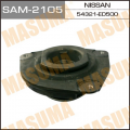 Masuma SAM2105