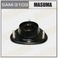 Masuma SAM3103 Mitsubishi