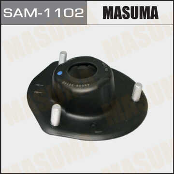 Опора амортизатора Masuma SAM1102