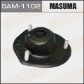 Masuma SAM1102