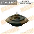 Masuma SAM1106