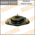 Masuma SAM1107