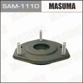 Masuma SAM1110 Lexus; Toyota