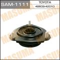 Masuma SAM1111