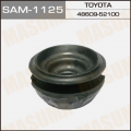 Masuma SAM1125