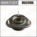 Masuma SAM1127 Toyota
