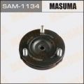 Masuma SAM1134