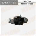 Masuma SAM1137