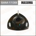 Masuma SAM1139 Toyota