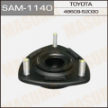 Masuma SAM1140