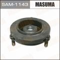 Masuma SAM1143 Lexus; Toyota