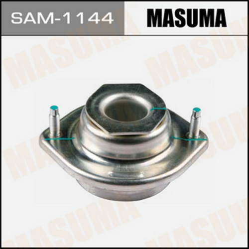 Опора амортизатора Masuma SAM1144