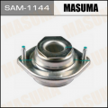 Masuma SAM1144