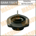 Masuma SAM1501