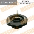 Masuma SAM1502