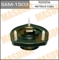 Masuma SAM1503