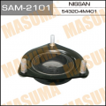 Masuma SAM2101