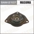 Masuma SAM2107 Nissan