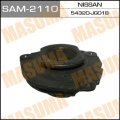 Masuma SAM2110