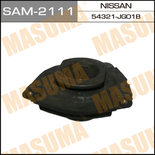 Опора амортизатора Masuma SAM2111