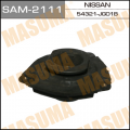 Masuma SAM2111