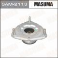 Masuma SAM2113 Infiniti