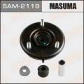 Masuma SAM2119