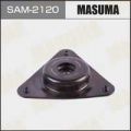 Masuma SAM2120