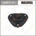 Masuma SAM2121 Nissan