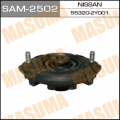 Masuma SAM2502