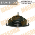Masuma SAM3102