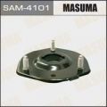 Masuma SAM4101