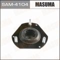 Masuma SAM4104 Mazda