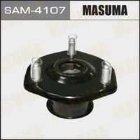 Опора амортизатора Masuma SAM4107
