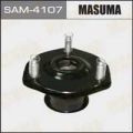 Masuma SAM4107