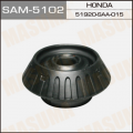 Masuma SAM5102
