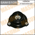 Masuma SAM5106