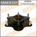 Masuma SAM5107