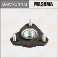 Опора амортизатора Masuma SAM5113