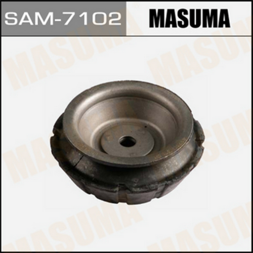 Опора амортизатора Masuma SAM7102