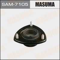 Опора амортизатора Masuma SAM7105