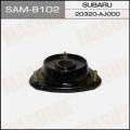 Masuma SAM8102