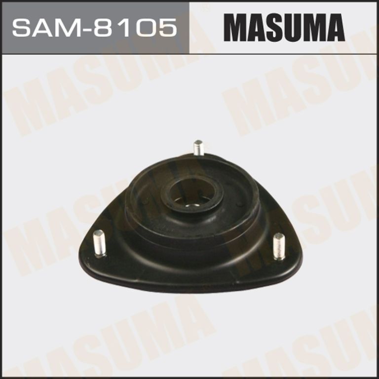 Опора амортизатора Masuma SAM8105