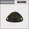 Masuma SAM8105