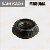 Опора амортизатора Masuma SAMK301